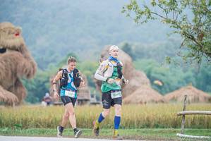 BIB: 
                            <button type="button" onclick="openModal(22305782)" class="btn btn-primary btn-sm float-right btn-popup" data-toggle="modal" data-target=".modal-high-quality">
                        <i class="fas fa-shopping-cart"></i> Add to Cart
                    </button>
                                            <button type="button" onclick="isThisMe(22305782, true)" class="btn btn-success btn-sm float-right btn-popup btn-isme hidden" data-toggle="tooltip" data-placement="bottom" title="นี่คือรูปของคุณใช่ไหม คลิกที่นี่เพื่อเอาเข้าอัลบั้ม">
                        <i class="fas fa-plus"></i> Add to album
                    </button>
                    <button type="button" onclick="isThisMe(22305782, false)" class="btn btn-warning btn-sm float-right btn-popup btn-isnotme hidden">
                        <i class="fas fa-ban"></i> Remove from album
                    </button>